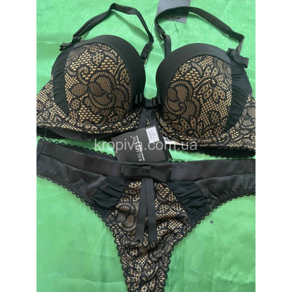 Женский комплект оптом 040426-636