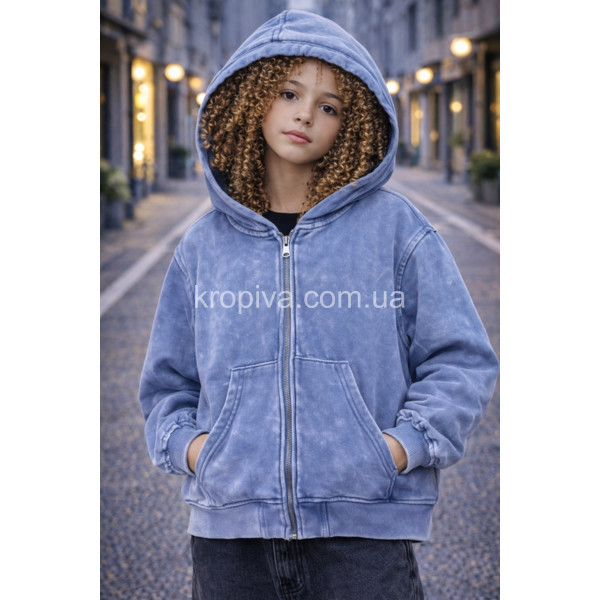 Дитячий батник С02 оптом 080426-114