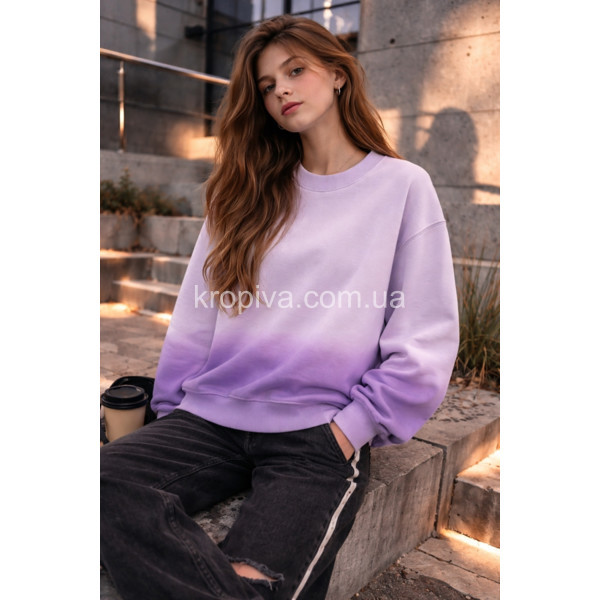 Дитячий батник 6213 оптом 080426-124