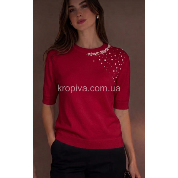 Жіноча американка оптом 270426-29