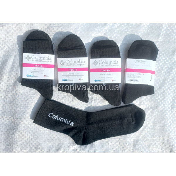 Жіночі шкарпетки оптом  (011023-615)