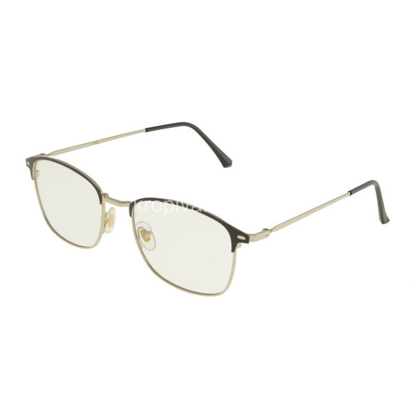 Сонцезахисні окуляри 1940 Б.І оптом  (280324-018)
