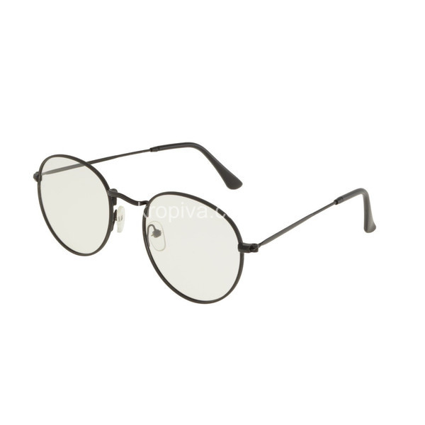 Солнцезащитные очки 1945 Б.И оптом 280324-028
