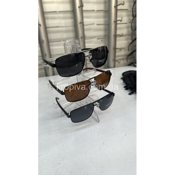 Солнцезащитные очки 0407 Pol.Eagle оптом  (280324-0126)