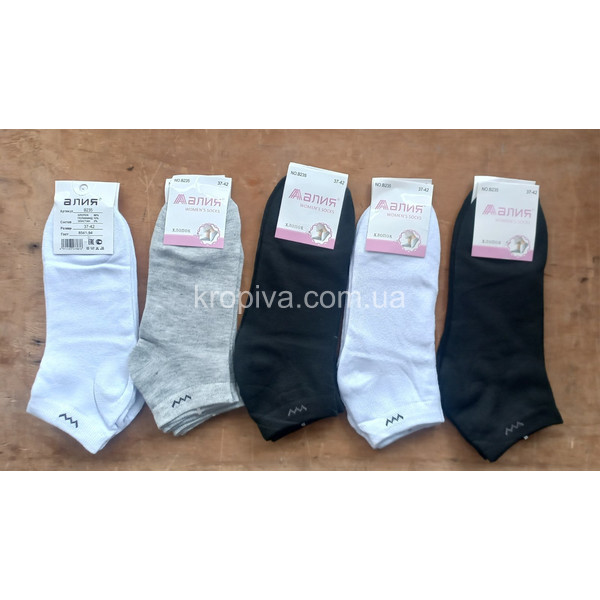 Жіночі шкарпетки оптом 170424-772