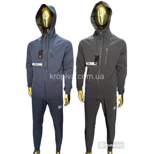 Мужской костюм норма 112 оптом 110824-769