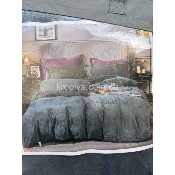 Постельное белье оптом 200924-008