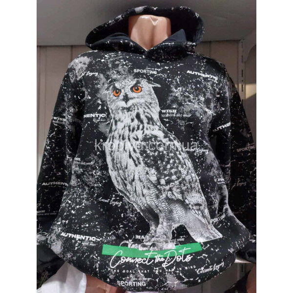 Мужской батник норма Турция VIPSTAR оптом 220924-661