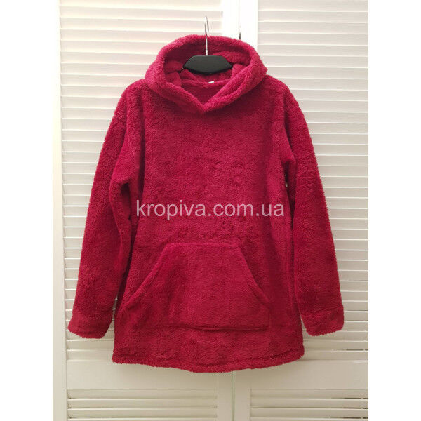 Женское туди норма оптом 031124-424