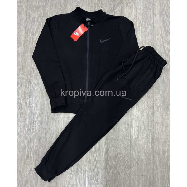 Детский костюм 253-3 весна 13-17 лет оптом 240125-643