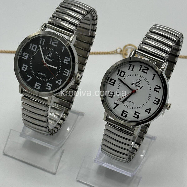 Годинники мікс оптом 110225-033