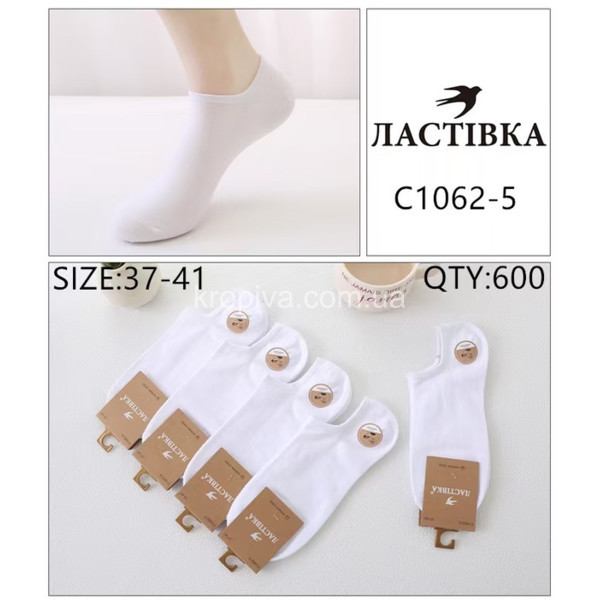 Женские носки весна оптом 270225-746
