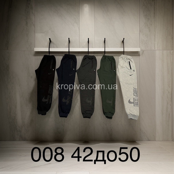 Детские штаны спорт юниор оптом 270225-795