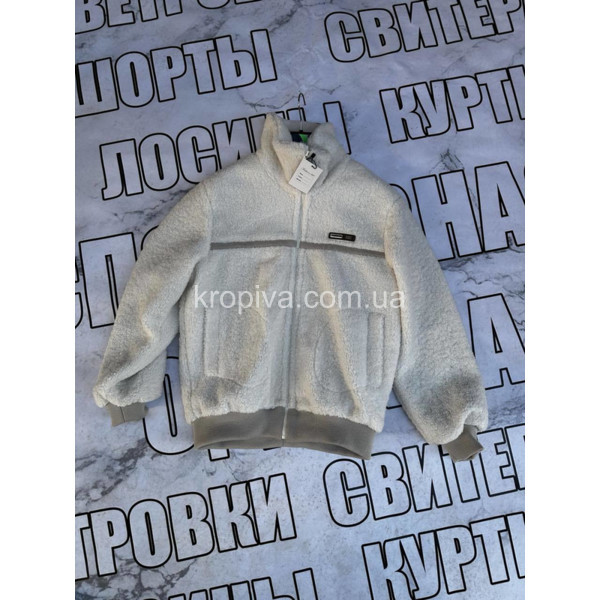 Мужской батник 601 норма оптом 270225-431