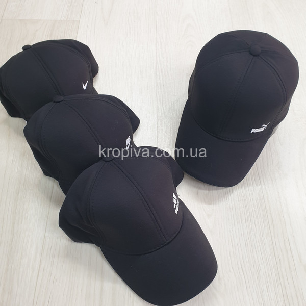 Доросла кепка оптом 070325-662