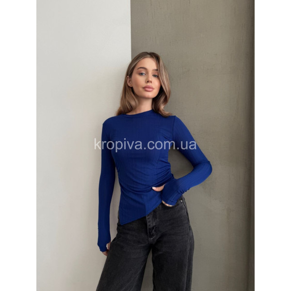 Жіноча кофта 5142 норма оптом 050325-228
