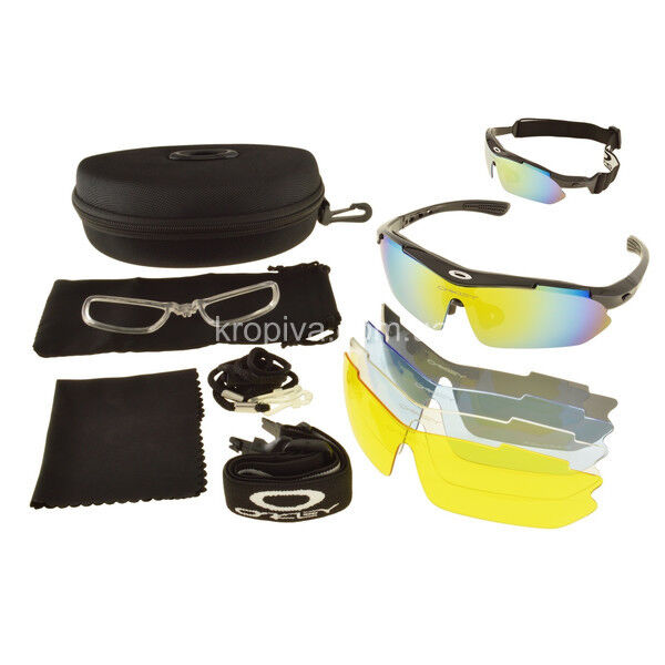 Очки 6059 оптом для ЗСУ оптом 170325-625