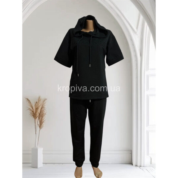 Женский костюм 103 полубатал оптом  (150325-181)