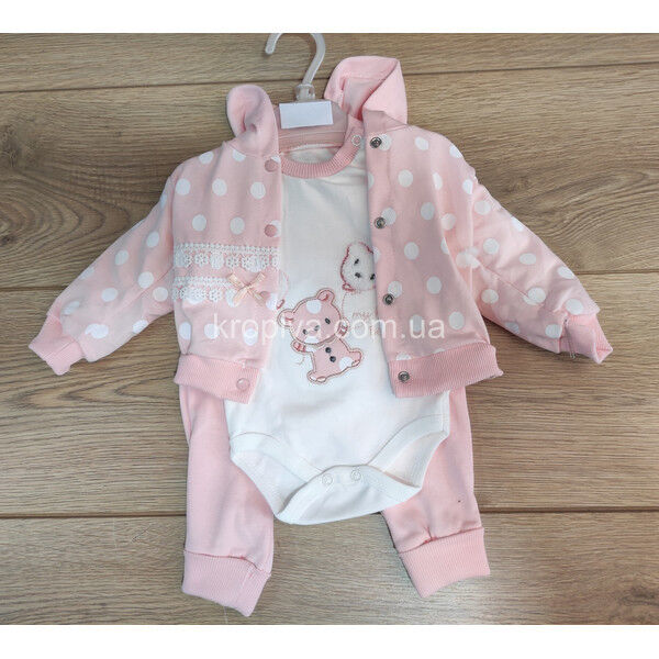 Детский костюм оптом 280325-0213