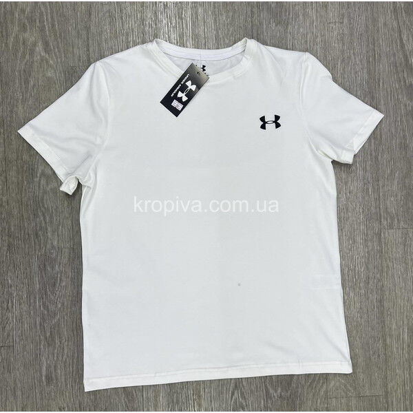 Мужская футболка 70 норма оптом 280325-739