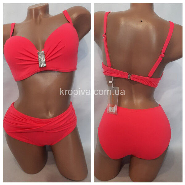 Женский купальник 21111 оптом 060425-625