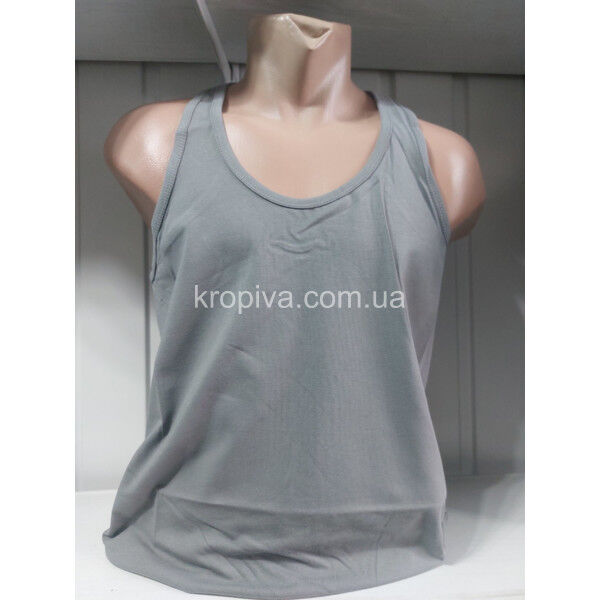 Мужская борцовка норма Турция VIPSTAR оптом 150425-798