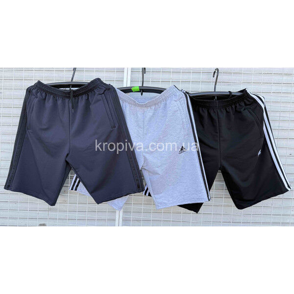 Мужские шорты норма оптом 170425-695