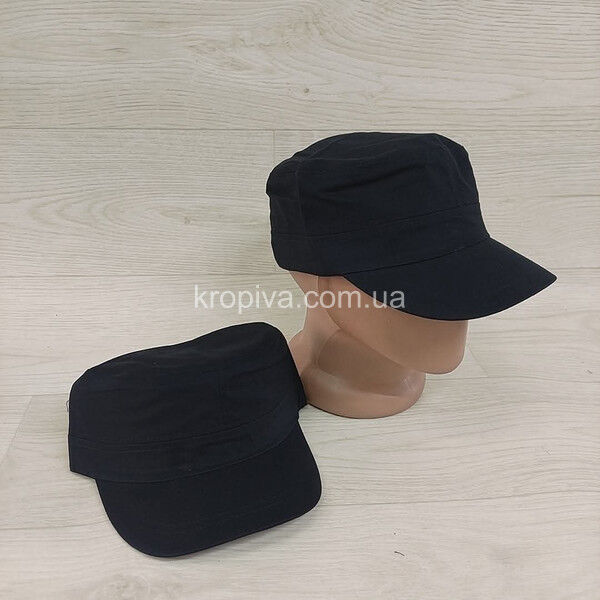 Кепка тактическая немка для ЗСУ оптом 020525-697