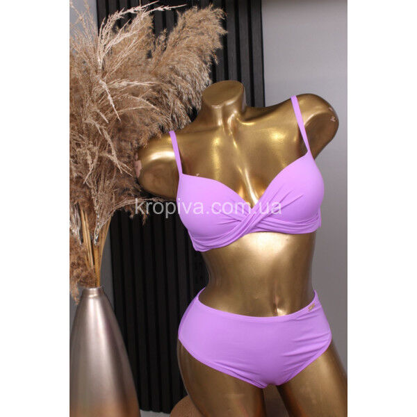 Женский купальник 25162 оптом 060525-110