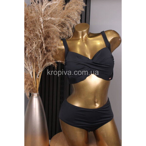 Женский купальник 24311B оптом 060525-142