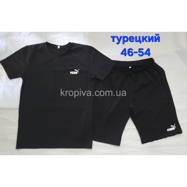 Чоловічий костюм оптом 070525-67
