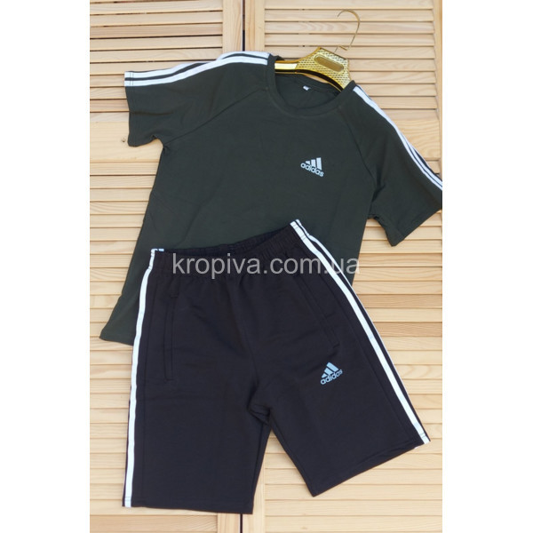 Чоловічий костюм норма оптом 080525-13