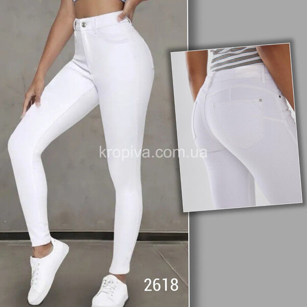 Женские джинсы американки 090525-65