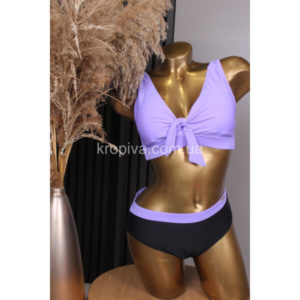 Женский купальник  оптом 120525-94