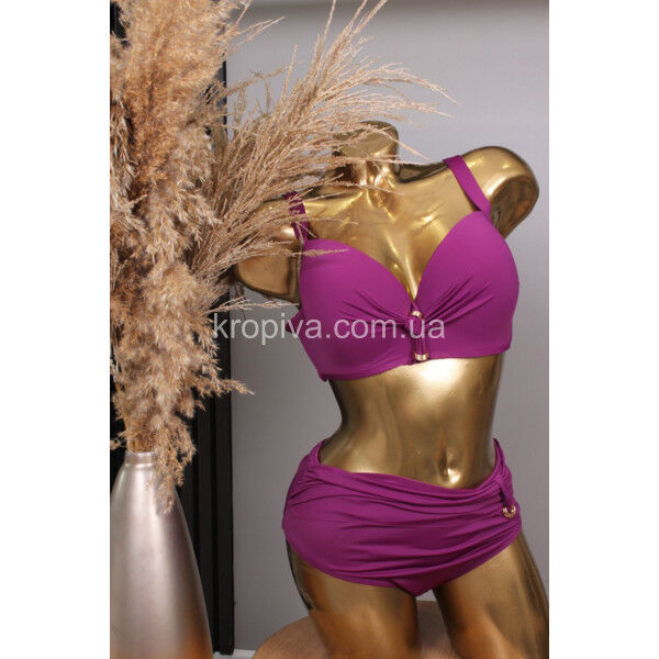 Женский купальник 2557 оптом 120525-114