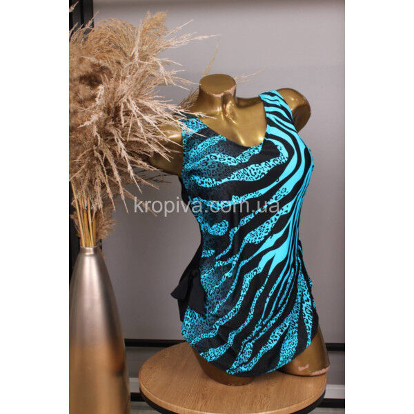 Женский купальник 25810 оптом 120525-134