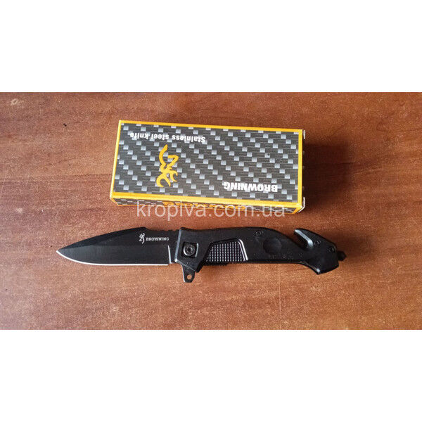 Ніж тактичний для ЗСУ оптом 120525-754