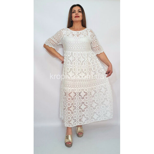Женское платье оптом 300525-72