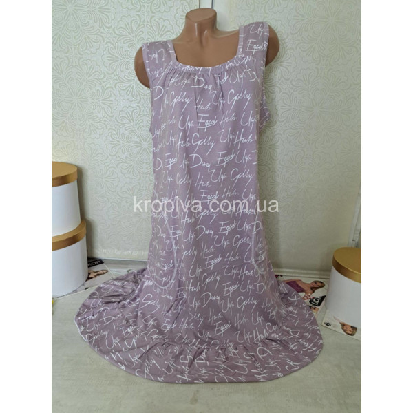 Женский сарафан оптом 090625-95