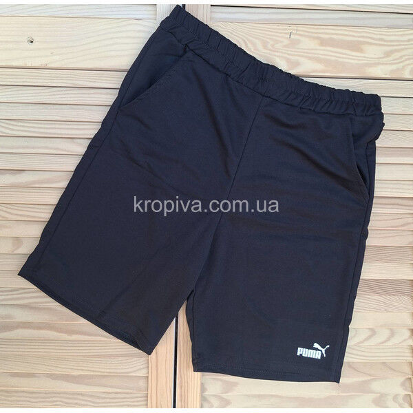 Мужские шорты оптом 120625-02