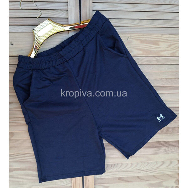 Мужские шорты оптом 120625-11