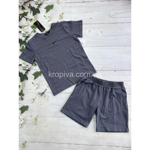 Детский костюм 1070 оптом 120625-614