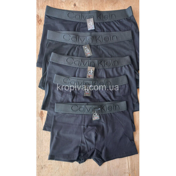 Мужские боксеры норма Турция оптом 130625-630