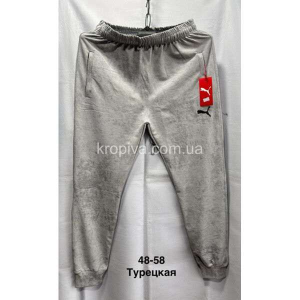 Мужские штаны  оптом 210625-58