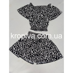 Детский костюм 660 оптом 220625-0120