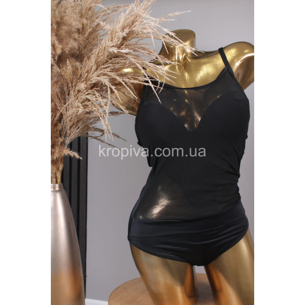 Женский купальник 25932 оптом 030725-181