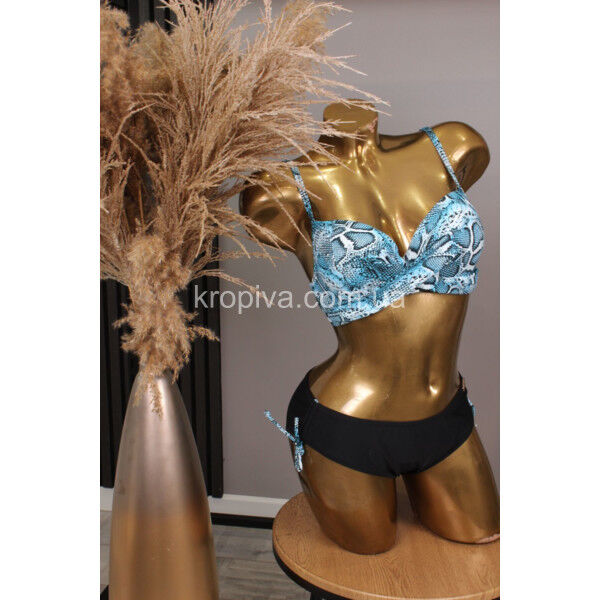 Жіночий купальник 25383 оптом 050725-06