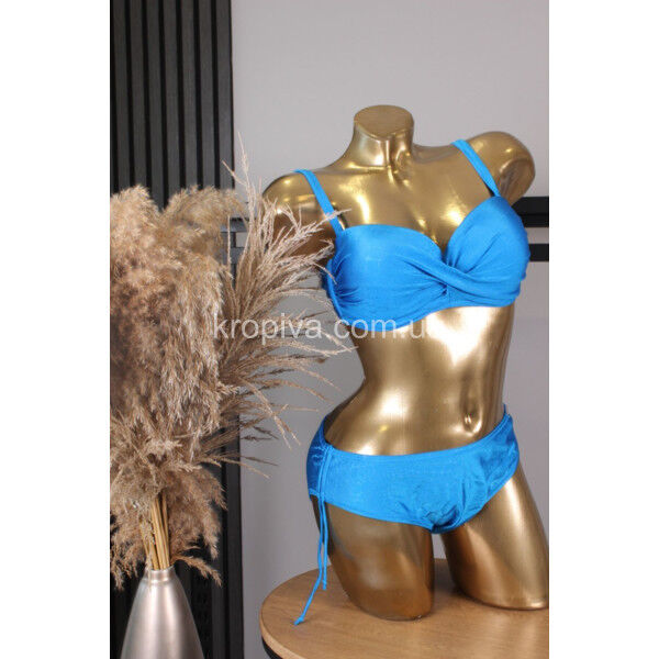 Жіночий купальник 25339 оптом 080725-74