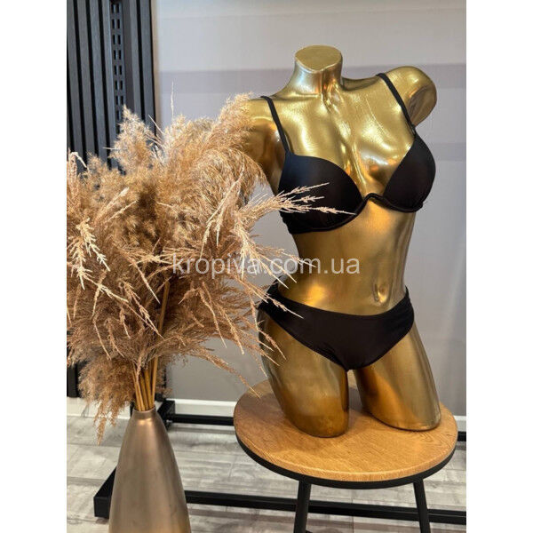 Жіночий купальник 57722-8 оптом 080725-80