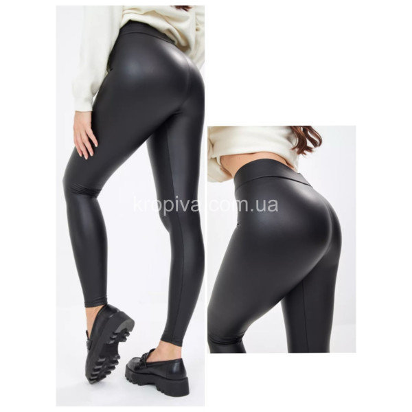 Женские лосины 53939 оптом 100725-34